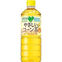 Amazon.co.jp: GREEN DA・KA・RA(グリーンダカラ) サントリー やさしい