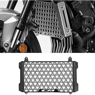 Amazon.co.jp 最新リリース: バイクエンジン冷却パーツ の新着