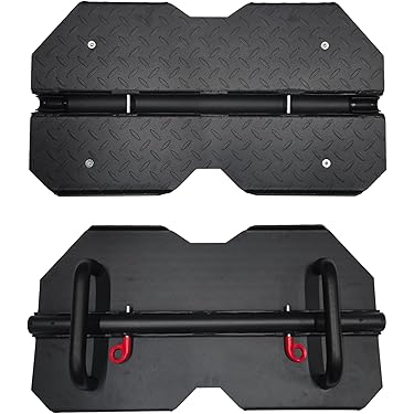 GFCコンパクトパワーラックのオプション4点セット GFCコンパクトパワーラック – GentlemanFitnessClub