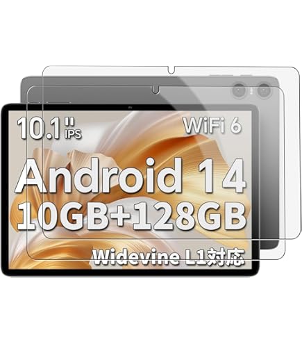 Amazon.co.jp: TECLAST P30T/P30 タブレットケース、10インチ