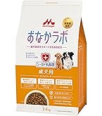 Amazon.co.jp: スーパーゴールド Supergold フィッシュ&ポテト子犬・成