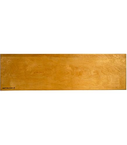 Amazon | Metolius(メトリウス)木製ウッドグリップデラックスII