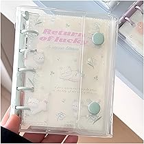 71vIGOY-pmL._AC_UL210_SR210,