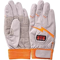 Amazon.co.jp: [TONBOREX] トンボレックス レスキューグローブ