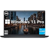 DELLノートpc Windows11Pro Windows 11 Pro ノートパソコンと2-in-1パソコン | Dell 日本