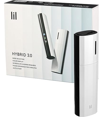 HYBRID 3.0 x CARGO 限定版 iQOS lil HYBRID 3 0 CARGO コラボリルハイブリッド 新品 おまけ