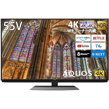 Amazon.co.jp 売れ筋ランキング: undefined の中で最も人気のある商品です