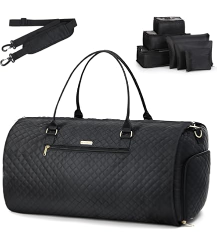ミラコスタ宿泊者限定　ダッフィールームグッズ Amazon.co.jp: TDS 宿泊者限定 特典 ミラコスタ ダッフィー