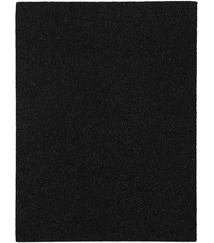 Amazon.co.jp: フェローズ 交換用HEPA(よごれ)フィルター DX55用