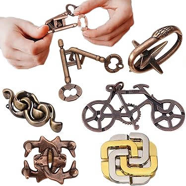 Amazon.co.jp 最新リリース: 立体パズル の新着ランキングです。