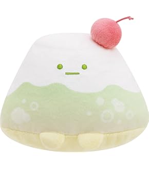 Amazon.co.jp: サンエックス リラックマ ｢ねこねこの湯