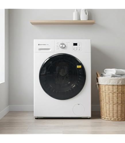 Amazon.co.jp: 東芝 縦型洗濯乾燥機 サテンゴールド 10kg AW-10SV3M(N