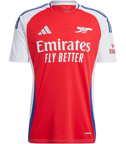 Amazon | [アディダス(adidas)] ベルギー代表 ホーム