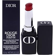 DIOR ディオール ルージュ 999 028 10本セット Amazon | クリスチャンディオール ルージュ ディオール #999 3.5