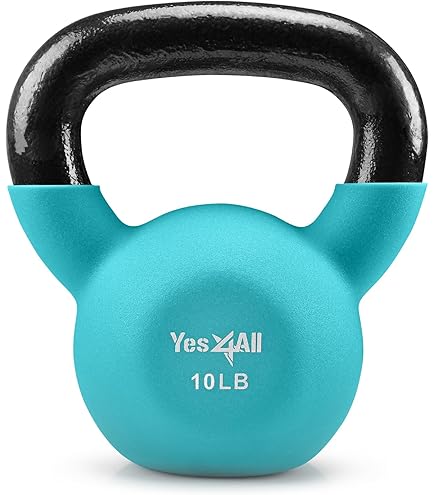 Amazon | Yes4All (イエスフォーオール) ビニールコーティング