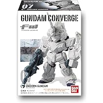 71vIg-I8s0L._AC_UL210_SR210,