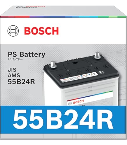 Amazon | エナジーウィズ(Energywith) Tuflong (タフロング) B24R 充電