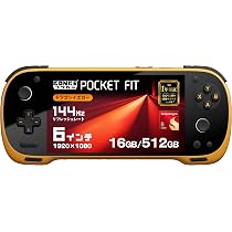 Amazon.co.jp: KONKR Pocket Fit コンカーポケットフィット 国内正規版