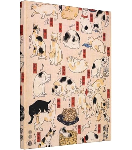 Amazon.co.jp: アンリ・ド・トゥールーズ＝ロートレック