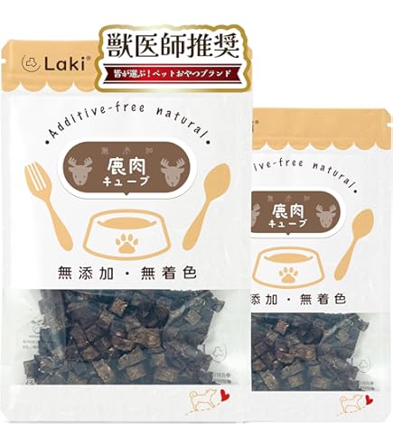 Amazon | フレキシ (flexi) ブラックデザイン テープ M(25kg未満) 5m