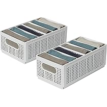 71vItynCWiL._AC_UL210_SR210,