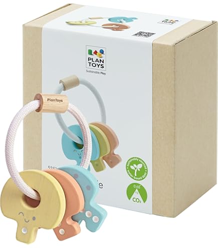 Amazon | PLANTOYS 9430 ブロックポイ | はめこみ・形合わせ