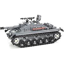 71vIymFNK7L._AC_UL210_SR210,