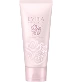 Amazon | Yunth ユンス フュージョン クレンジング 120ml 美容成分92