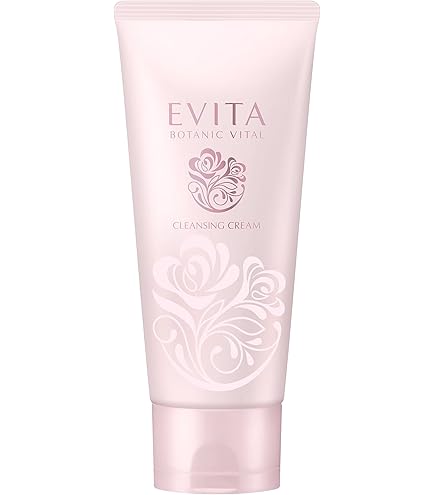 Amazon | ヤクルト化粧品 パラビオ ACクレンジング 120g Yakult