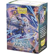Amazon.co.jp: ドラゴンシールド | グランドアーカイブ マットアート