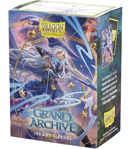 Amazon.co.jp: ドラゴンシールド | グランドアーカイブ マットアート