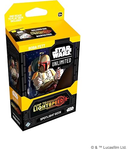 Amazon.co.jp: スター・ウォーズ:アンリミテッドTCG 反逆のスパーク