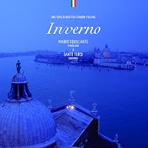 【中古】「非常に良い」［CD］Autunno~イタリアの秋~ Amazon.co.jp: Autunno~イタリアの秋~: ミュージック
