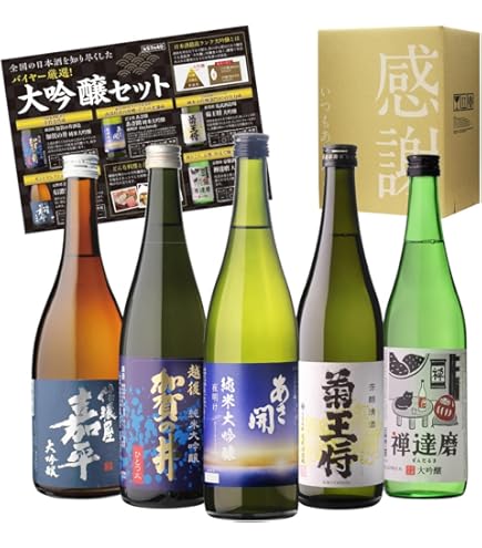 Amazon.co.jp: 清都酒造場 勝駒 かちこま しぼりたて 本生 25年1月製造