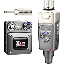MEE audio MX3 トリプルドライバーイヤモニター Amazon.com: MEE audio Professional MX3 PRO Triple-Driver