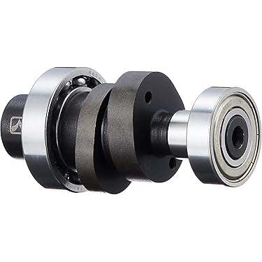 Amazon.co.jp 売れ筋ランキング: バイク用カムシャフト の中で最も人気