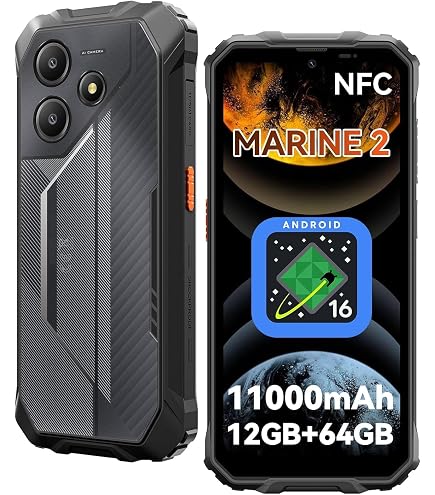 Amazon | 京セラ TORQUE 5G KYG01 レッド AUモデル SIMロック解除済