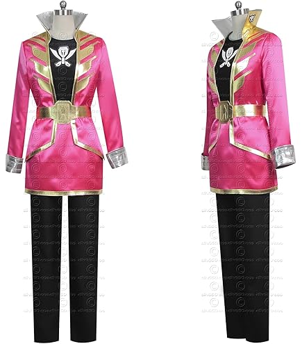 Amazon.co.jp: テイルズオブジアビス アッシュ○コスプレ衣装 ウィッグ