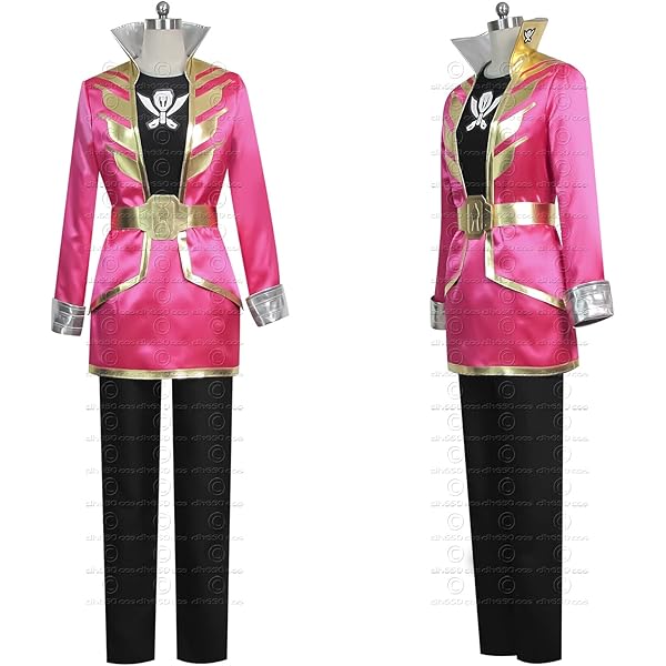 Amazon.co.jp: [BEANUT] 太陽戦隊サンバルカン バルイーグル マスク