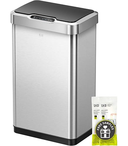Dulton NB-0629L/ST Aluminum DUST BIN Finished L Aluminum Dust Box