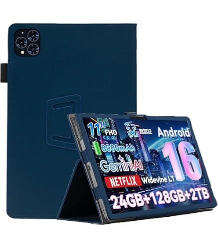 Amazon.co.jp: For TABWEE W90/Tabwee T90 ケース 11インチ タブレット