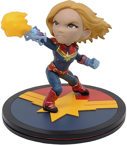 Amazon.co.jp: スパイダーマン フィギュア 人形 パパラッチ