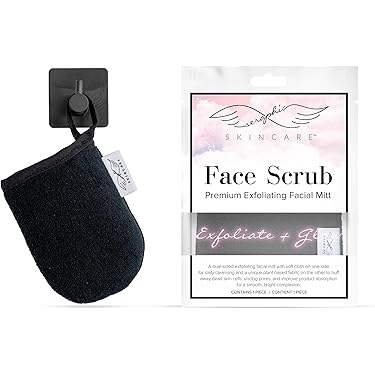 Amazon.co.jp 売れ筋ランキング: 皮膚の角質除去＆マイクロダーマブ