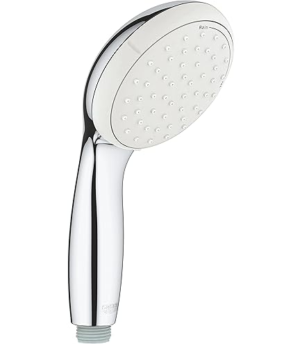 GROHE　メタフレックスシャワーホース 1750mm 楽天市場】grohe（グローエ） メタフレックスシャワーホースの通販