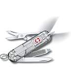 ビクトリノクス　ボールペン Amazon | VICTORINOX(ビクトリノックス) スライド式ボールペンS