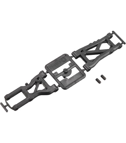 Amazon | タミヤ(TAMIYA) ホップアップオプションズ No.1798 OP.1798