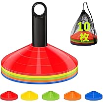 71vJnqRoXqL._AC_UL210_SR210,