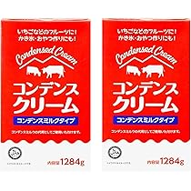 71vJoPfGHoL._AC_UL210_SR210,