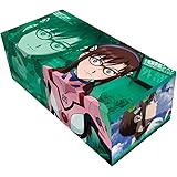 Amazon カードダスマスターズ ヱヴァンゲリヲン新劇場版 破 第2章 Box アニメ 萌えグッズ 通販