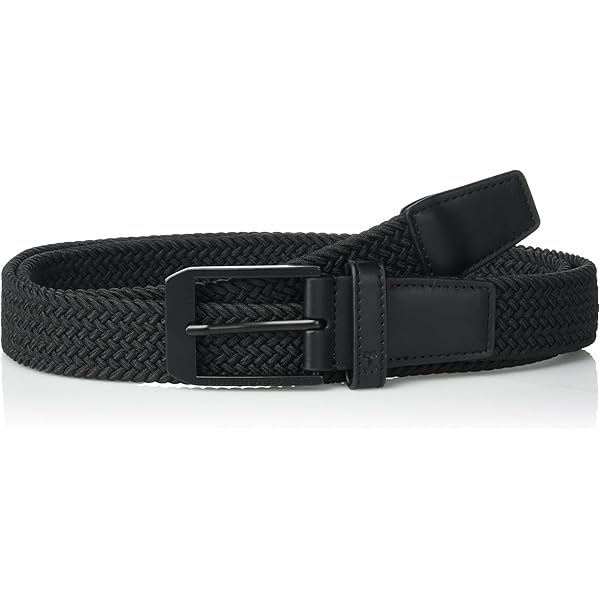 Amazon.co.jp: ナイキ メンズ スタンダード Gフレックス ウーブン